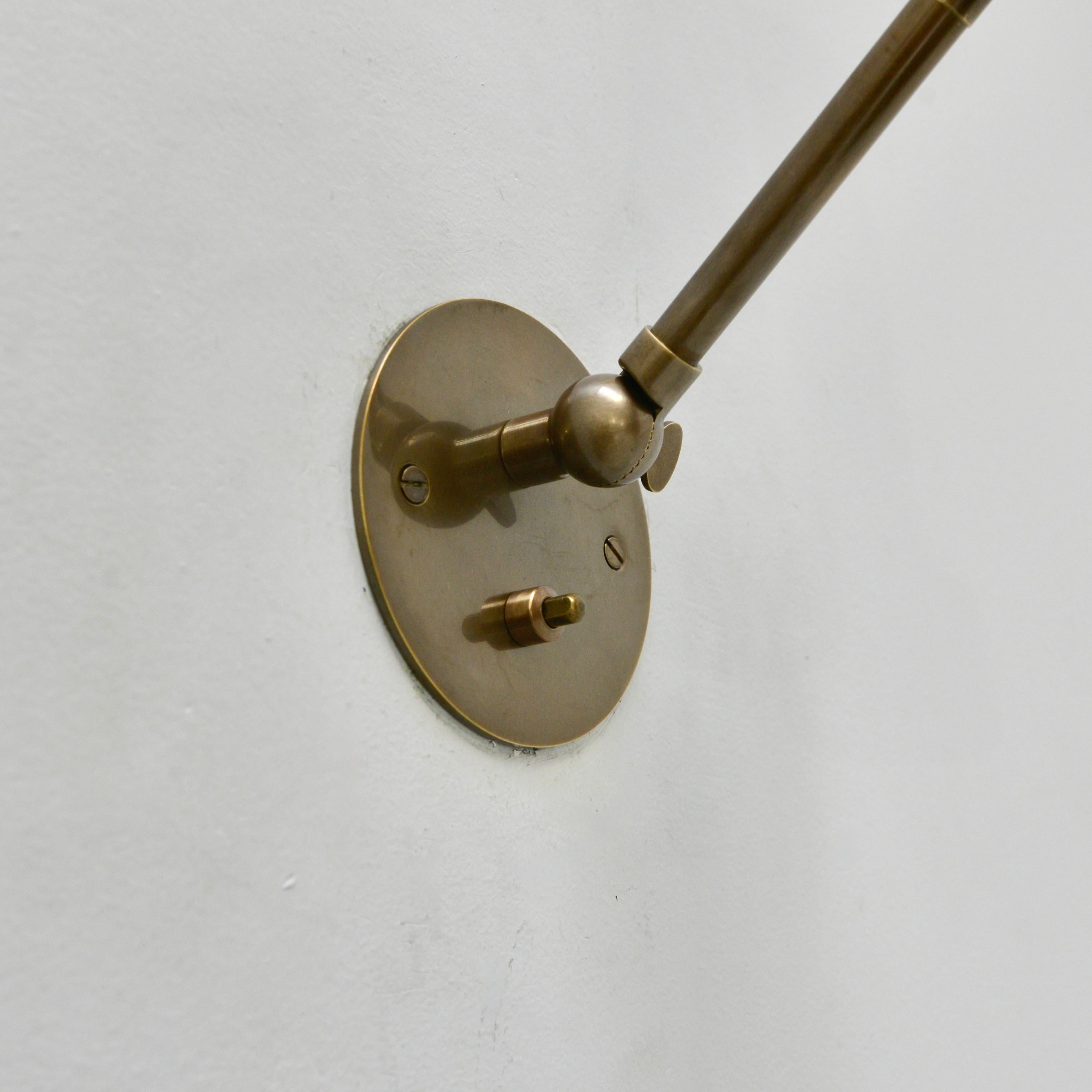 Aplique D-LU PBS en venta 2