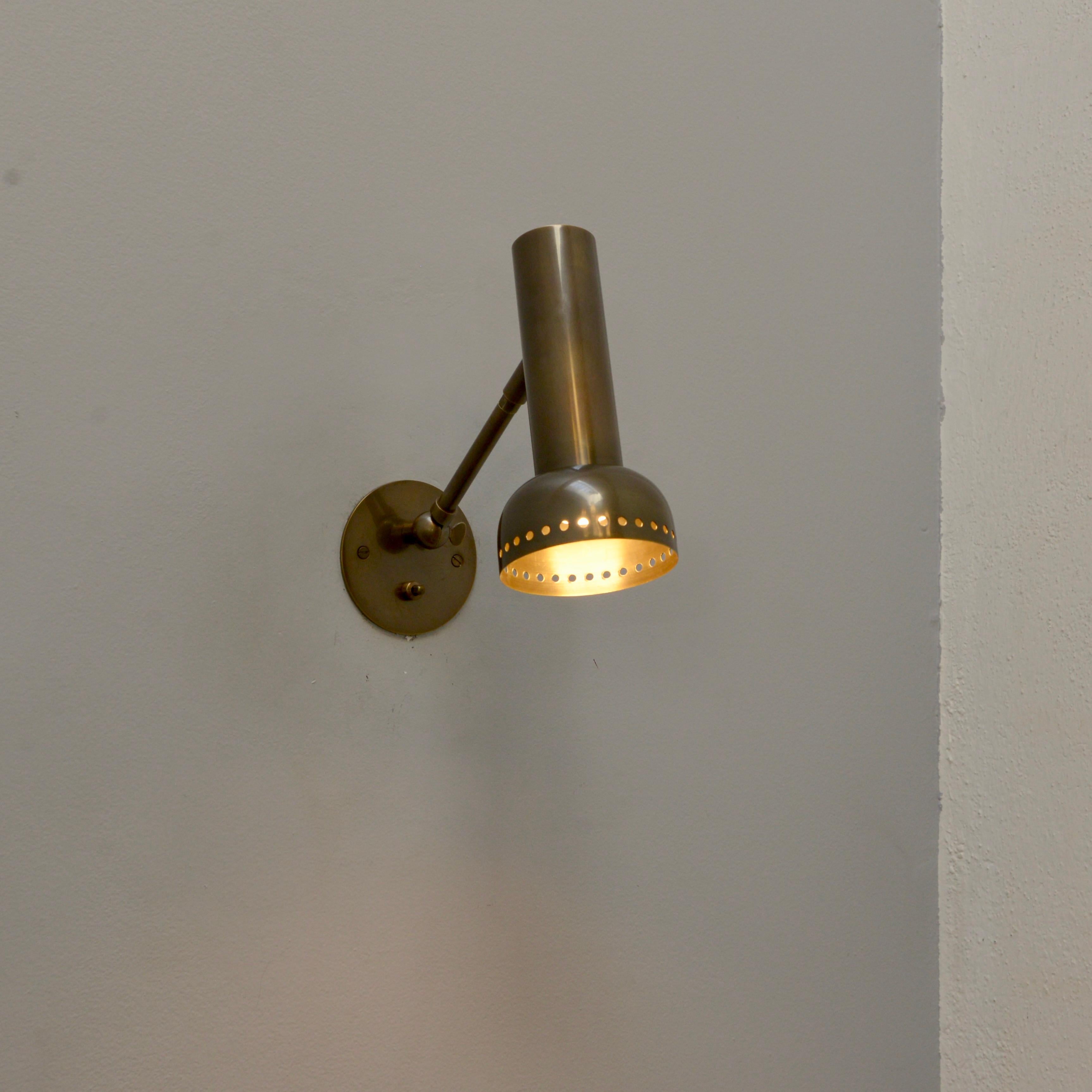 Aplique D-LU PBS en venta 3