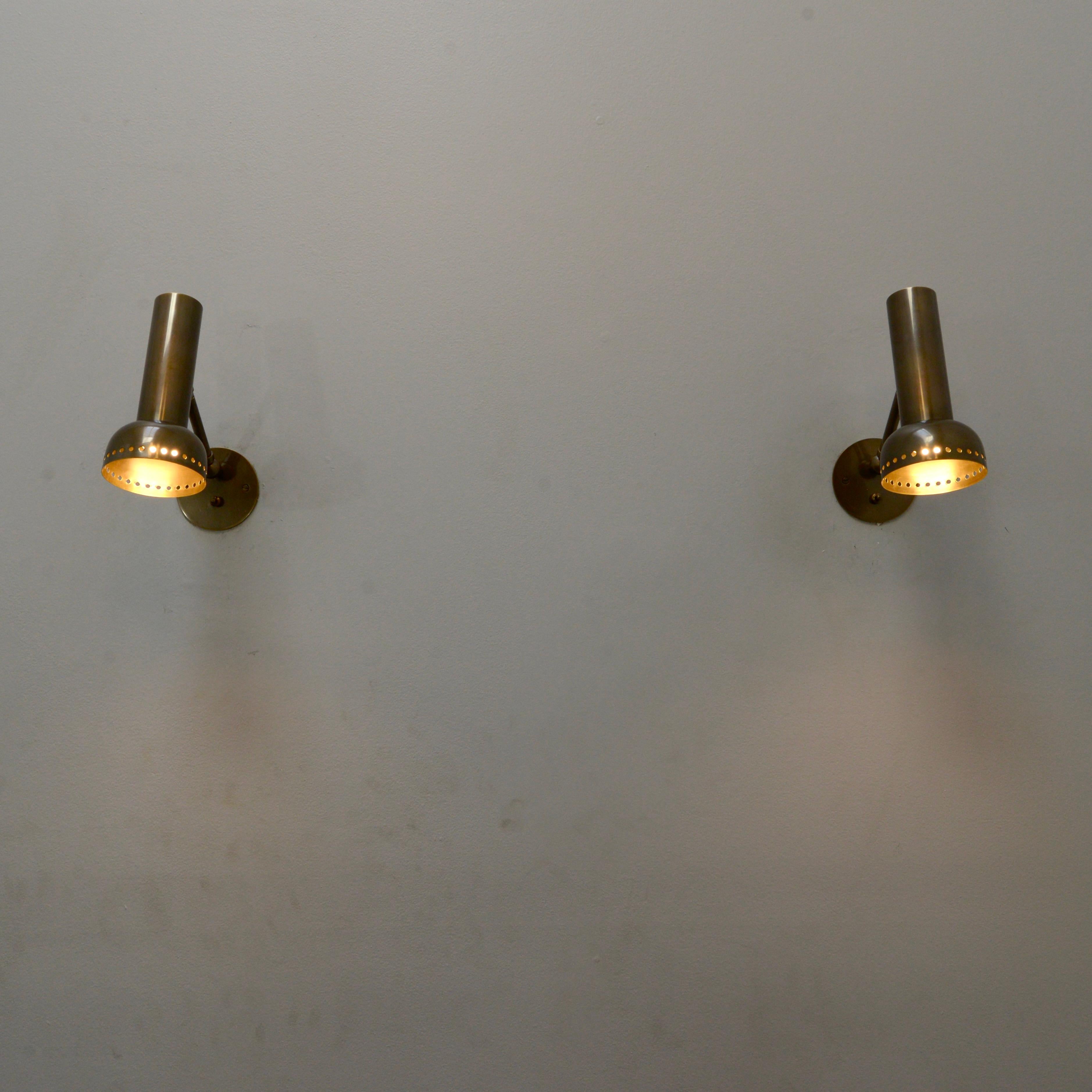 Aplique D-LU PBS en venta 4