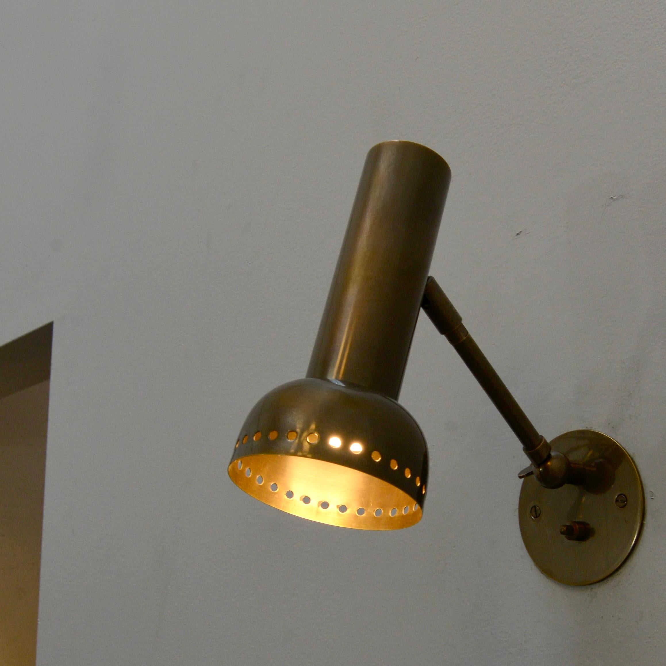 Aplique D-LU PBS en venta 5