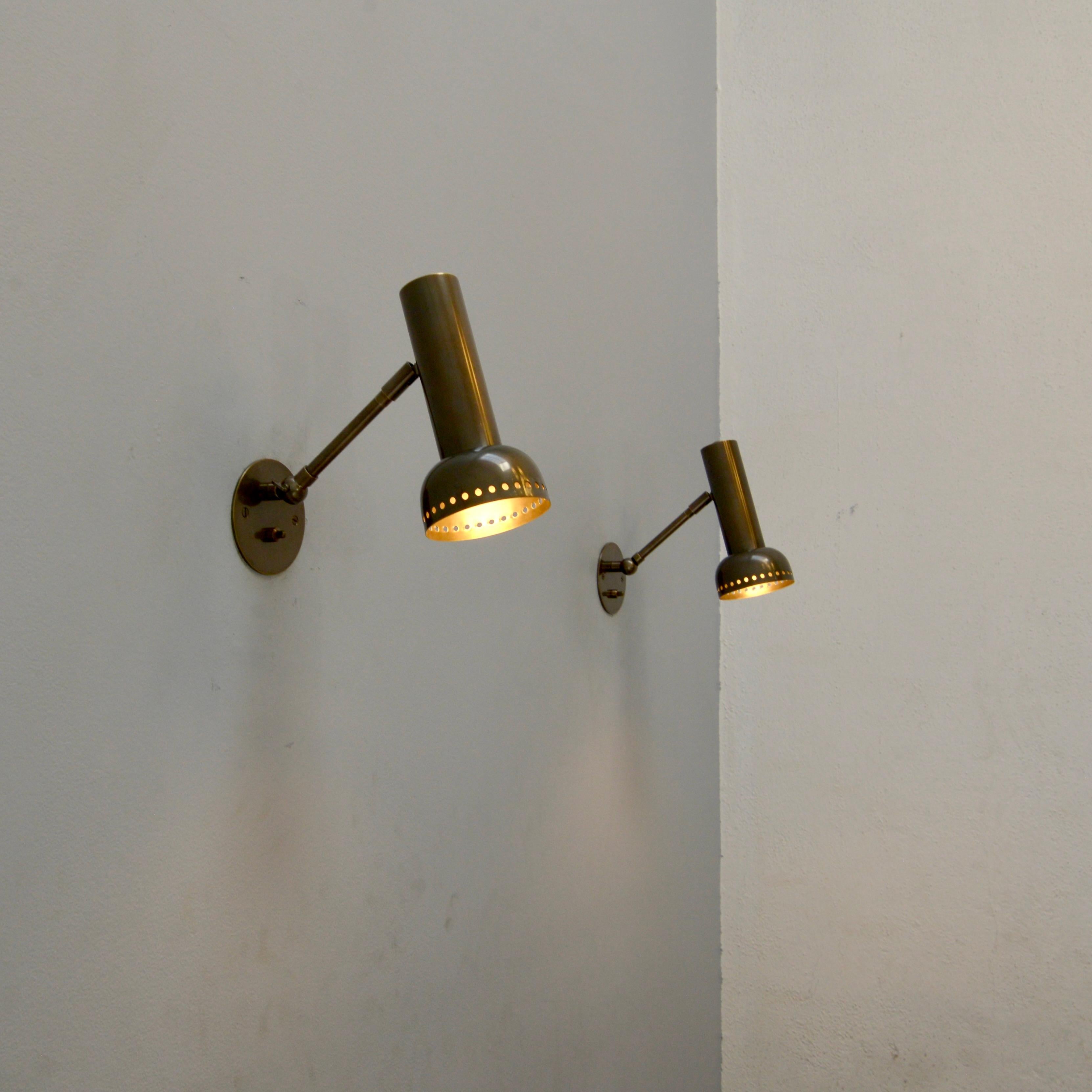 Aplique D-LU PBS en venta 6