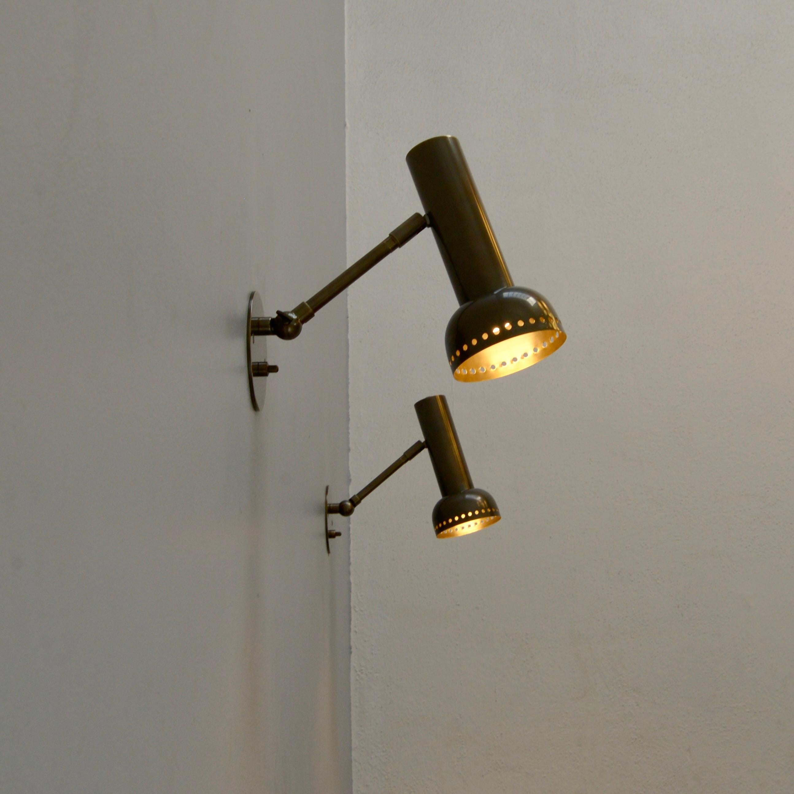 Aplique D-LU PBS en venta 7