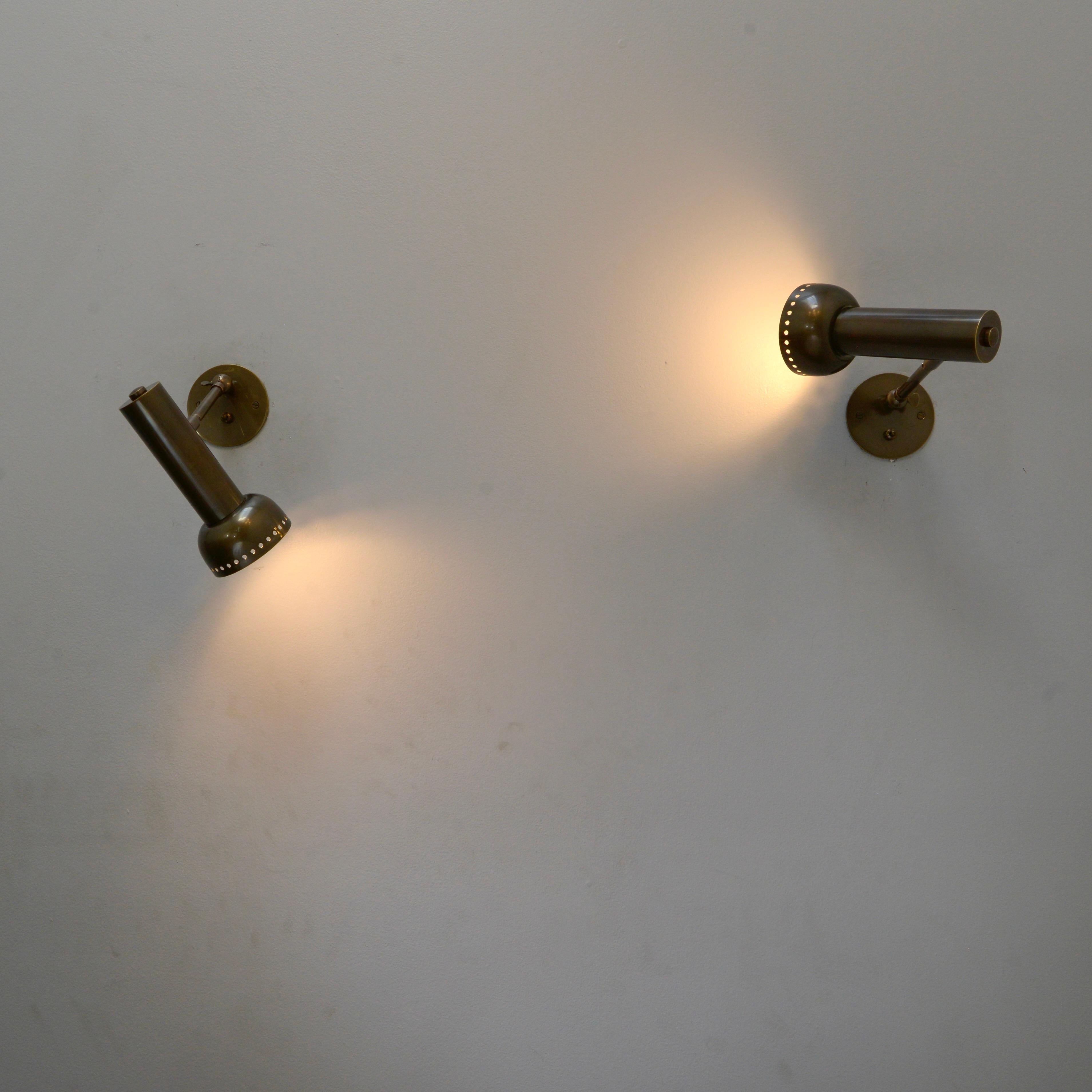 Aplique D-LU PBS en venta 8