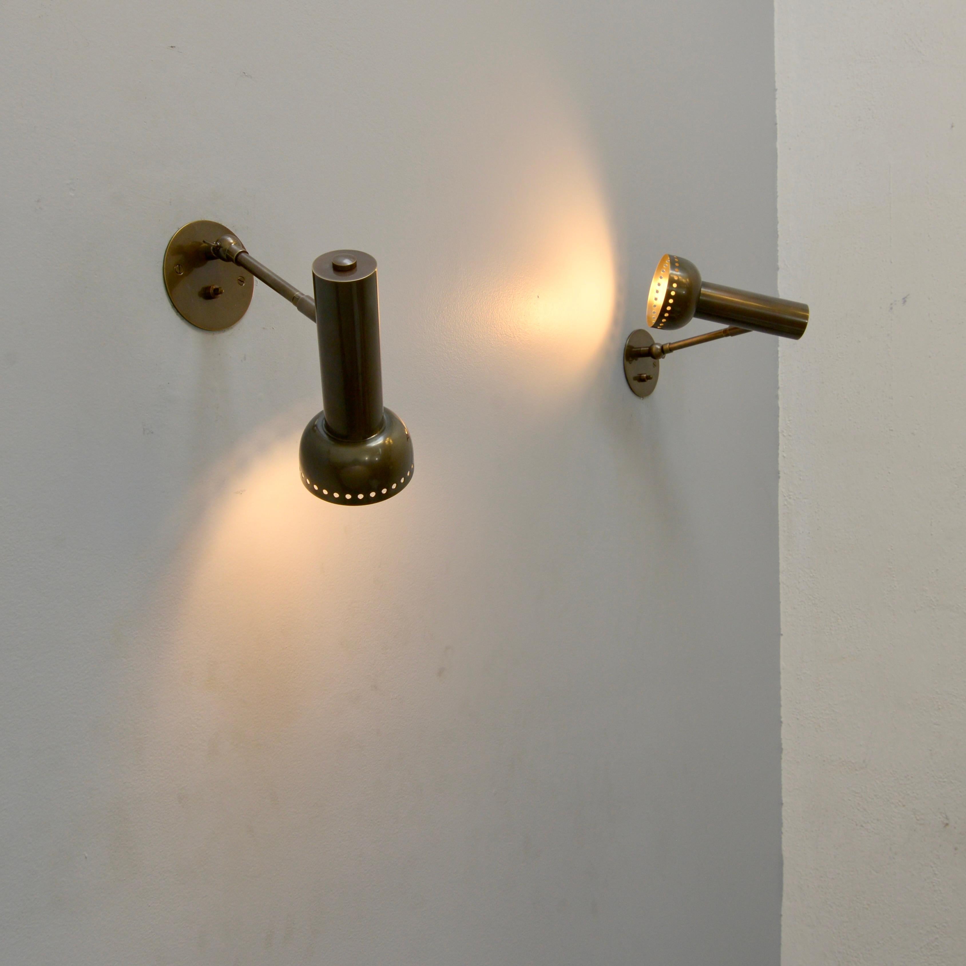 Aplique D-LU PBS en venta 9