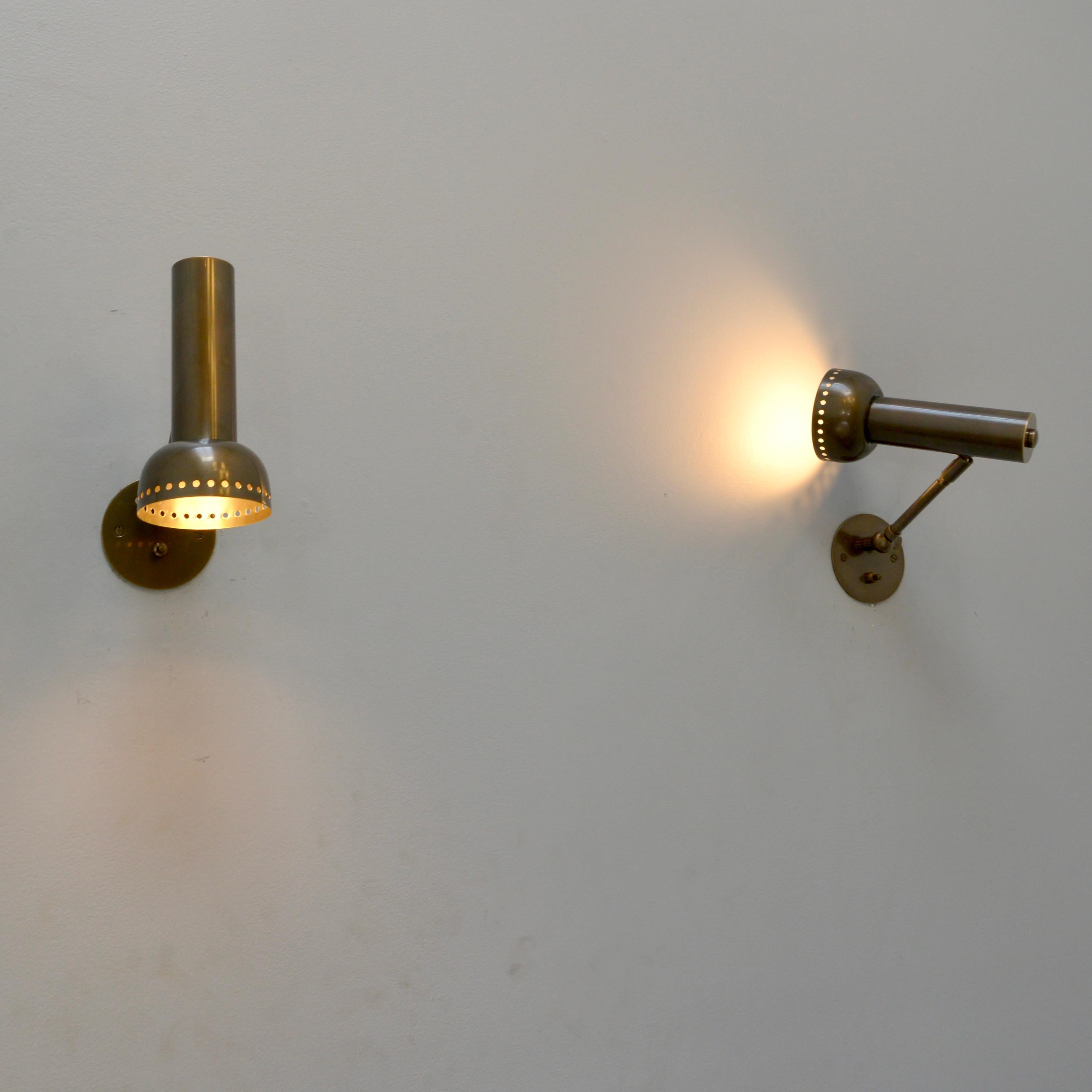 Aplique D-LU PBS en venta 10