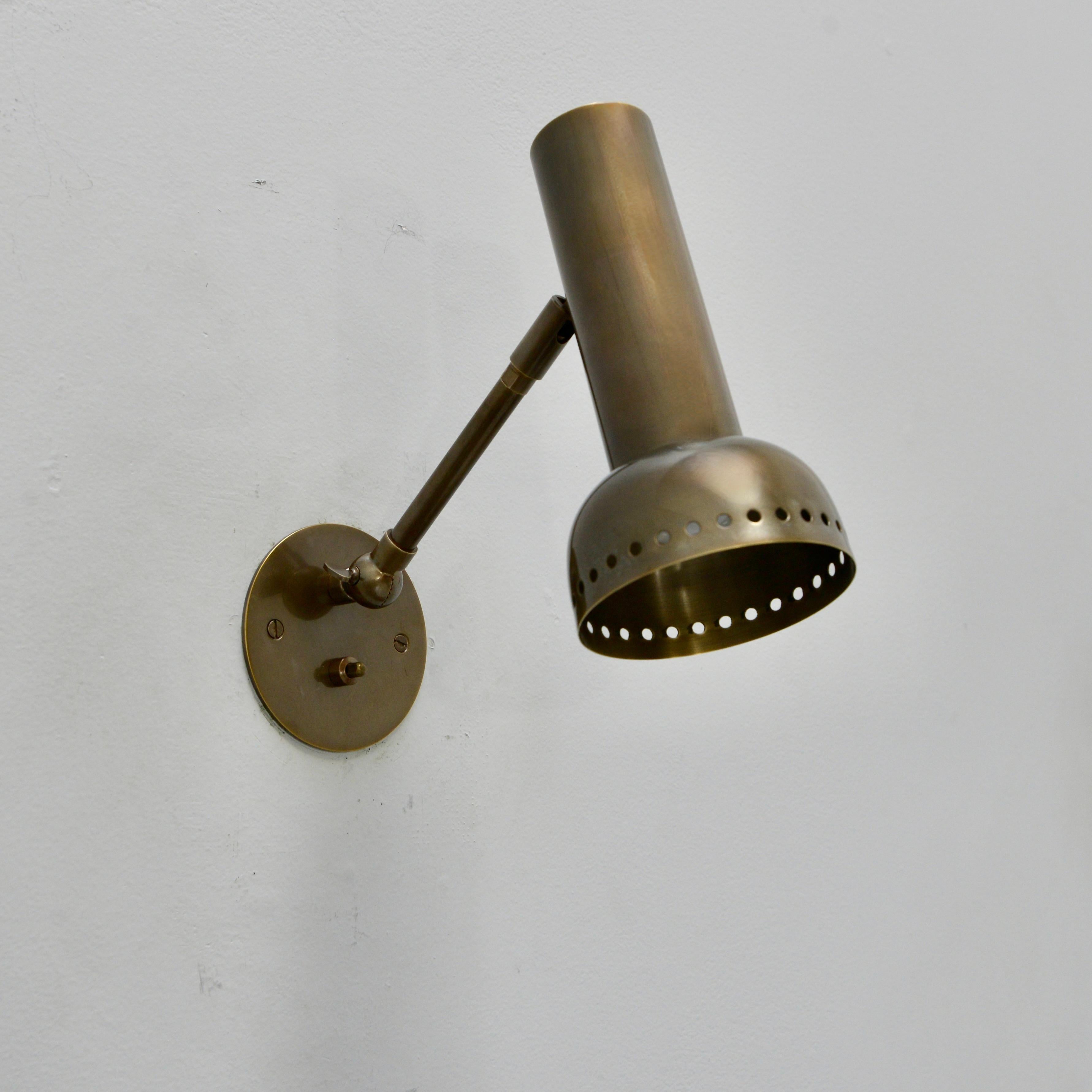 Aplique D-LU PBS Estadounidense en venta