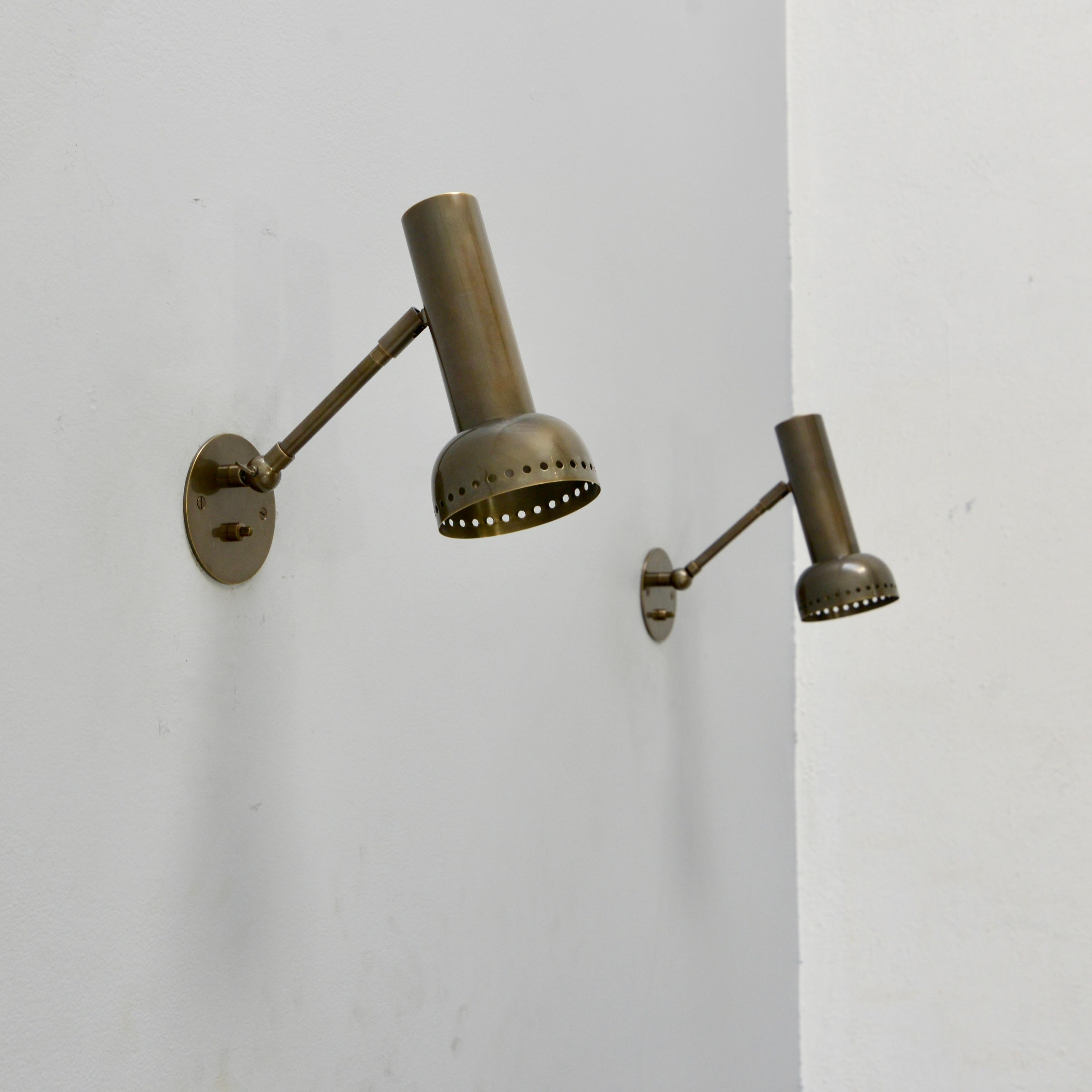 Aplique D-LU PBS Patinado en venta