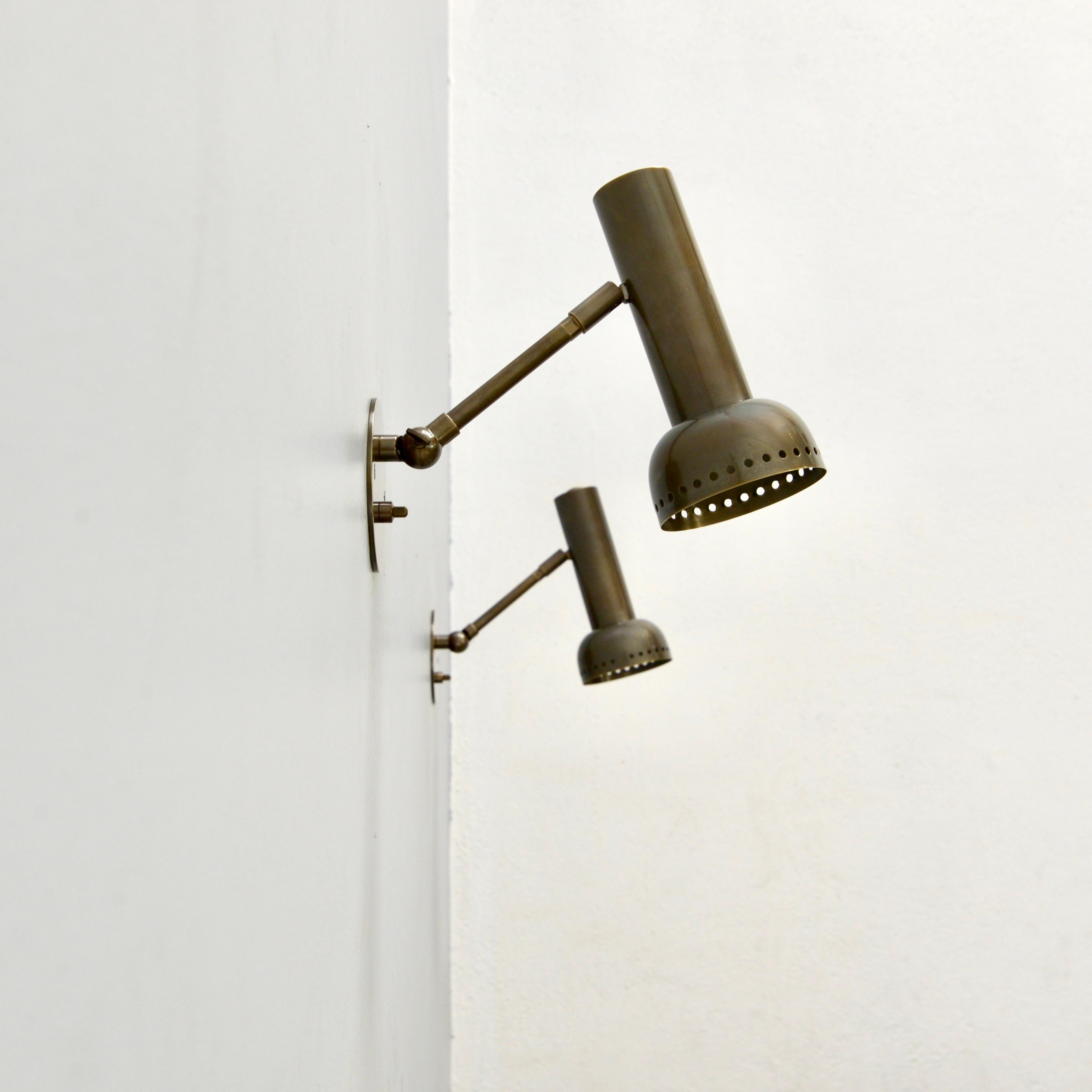 Aplique D-LU PBS en Nuevo estado para la venta en Los Angeles, CA