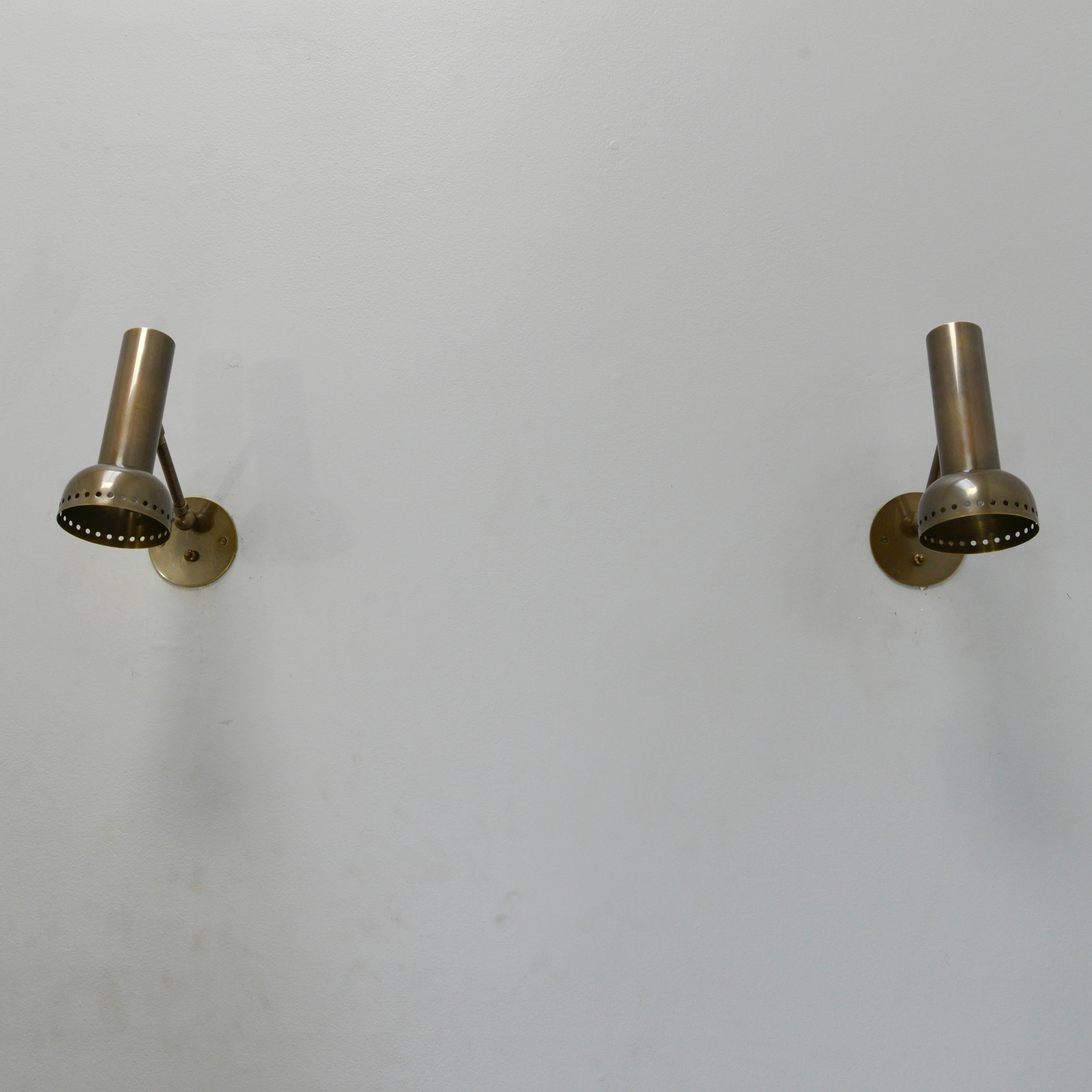 Aplique D-LU PBS Siglo XXI y contemporáneo en venta