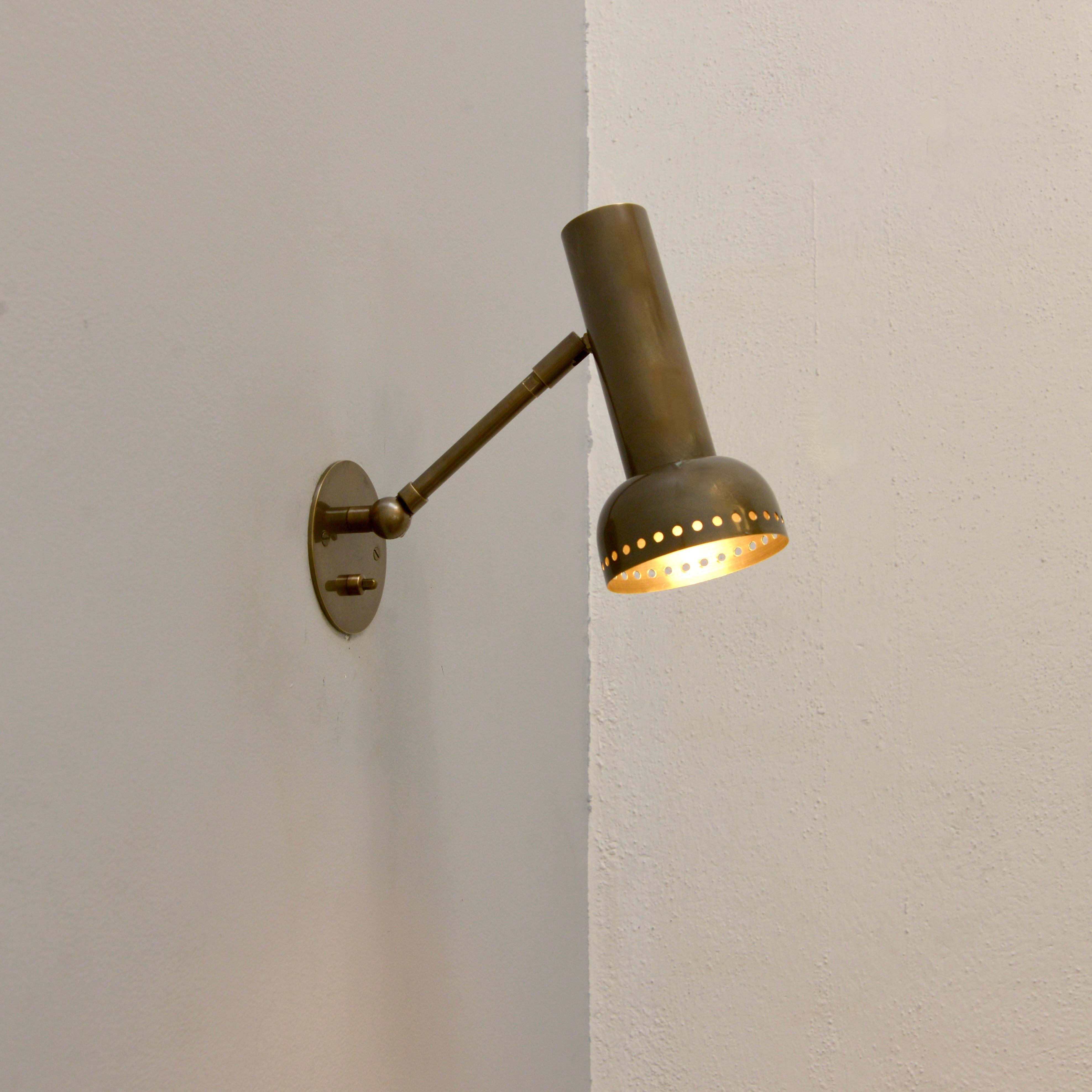 Aplique D-LU PBS en venta 1