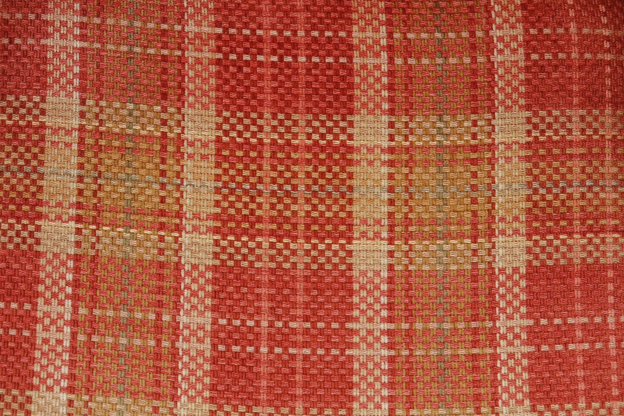 D. R. Kincaid Chair Company Fauteuils, une paire en vente 1