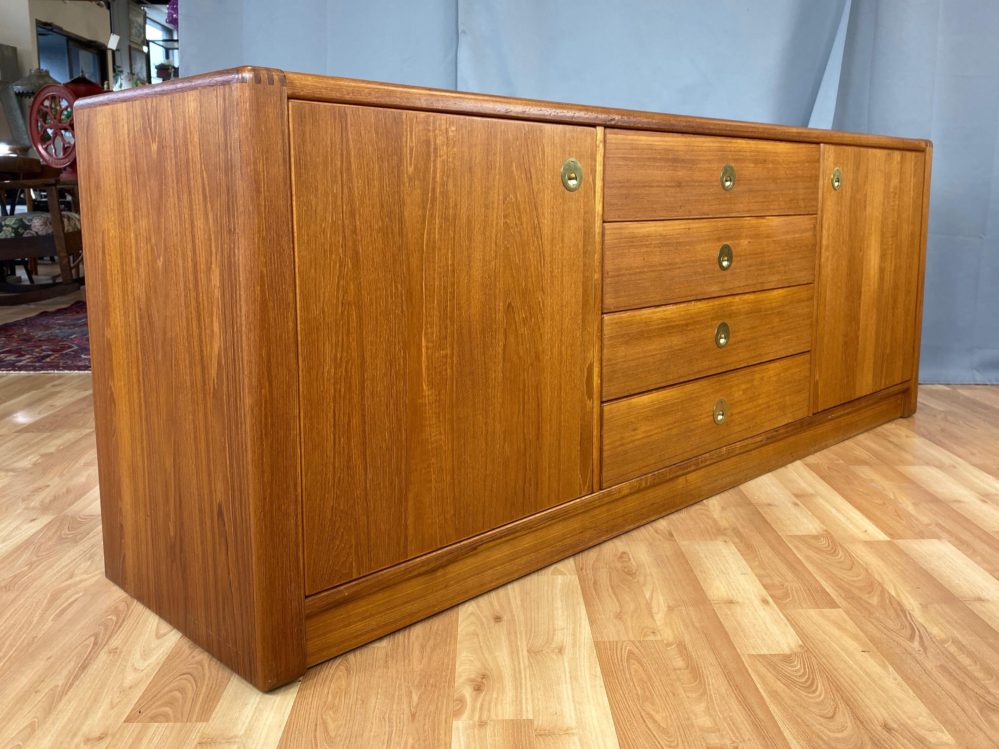 dscan dresser captain line