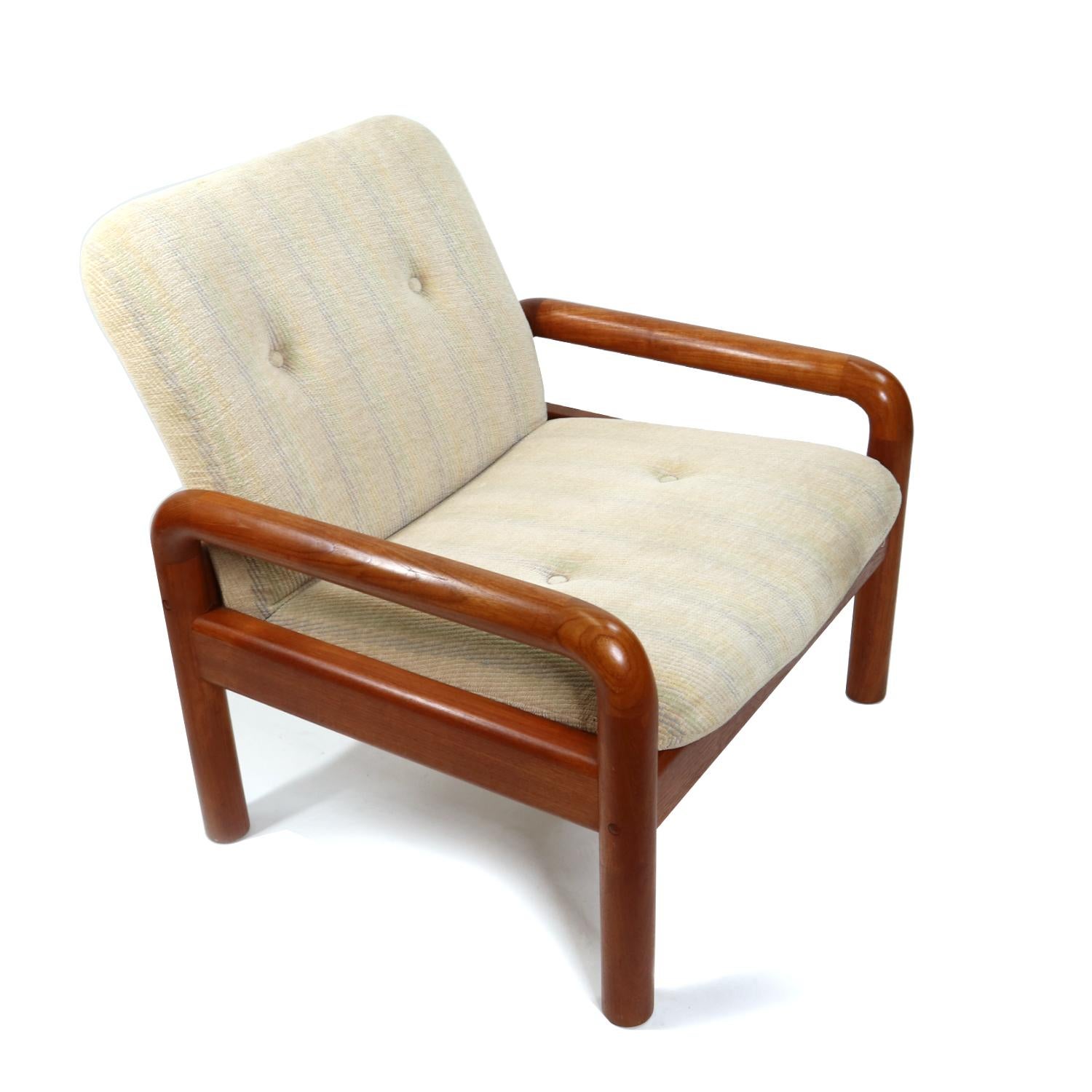 vintage scan furniture