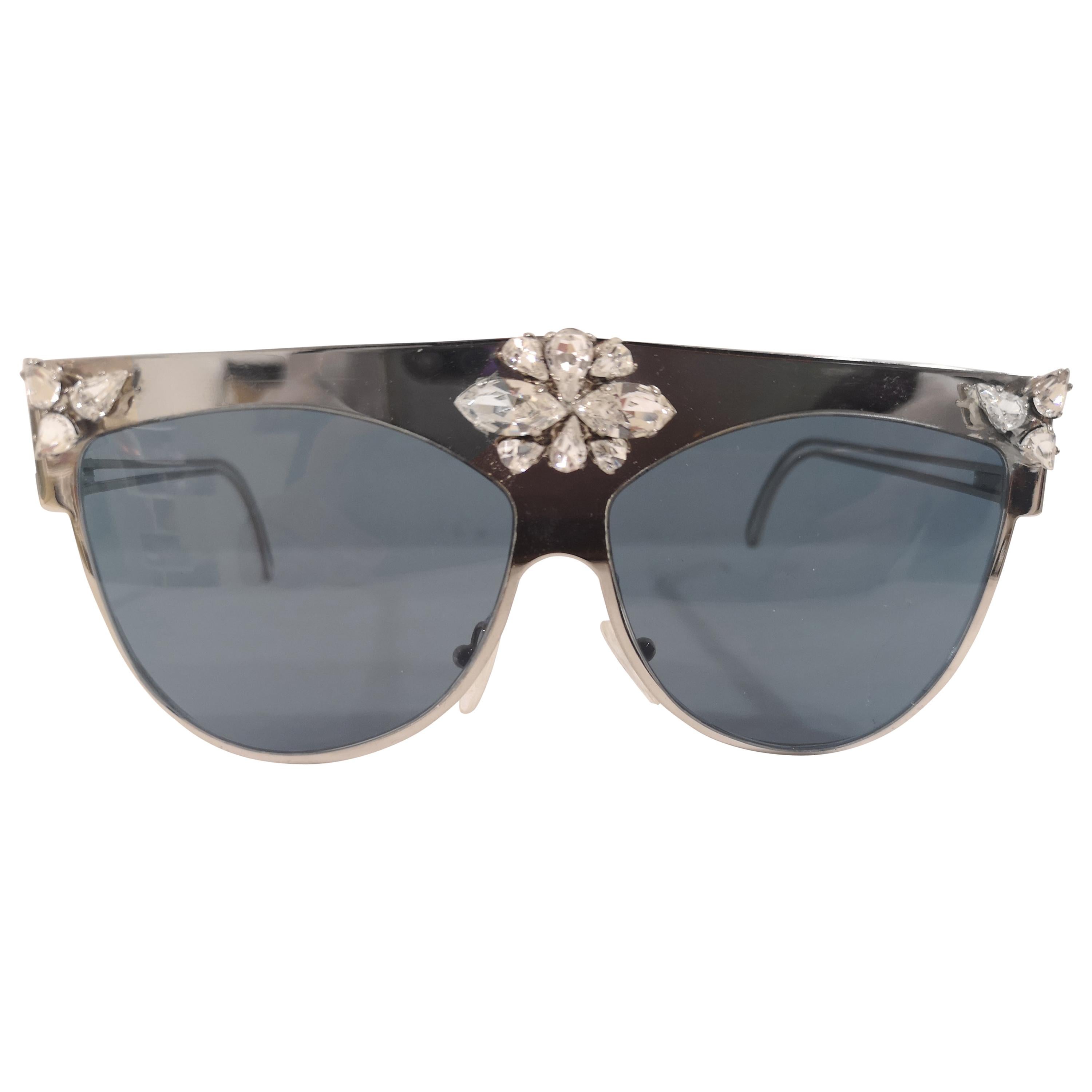 swarovski sunglasses sale