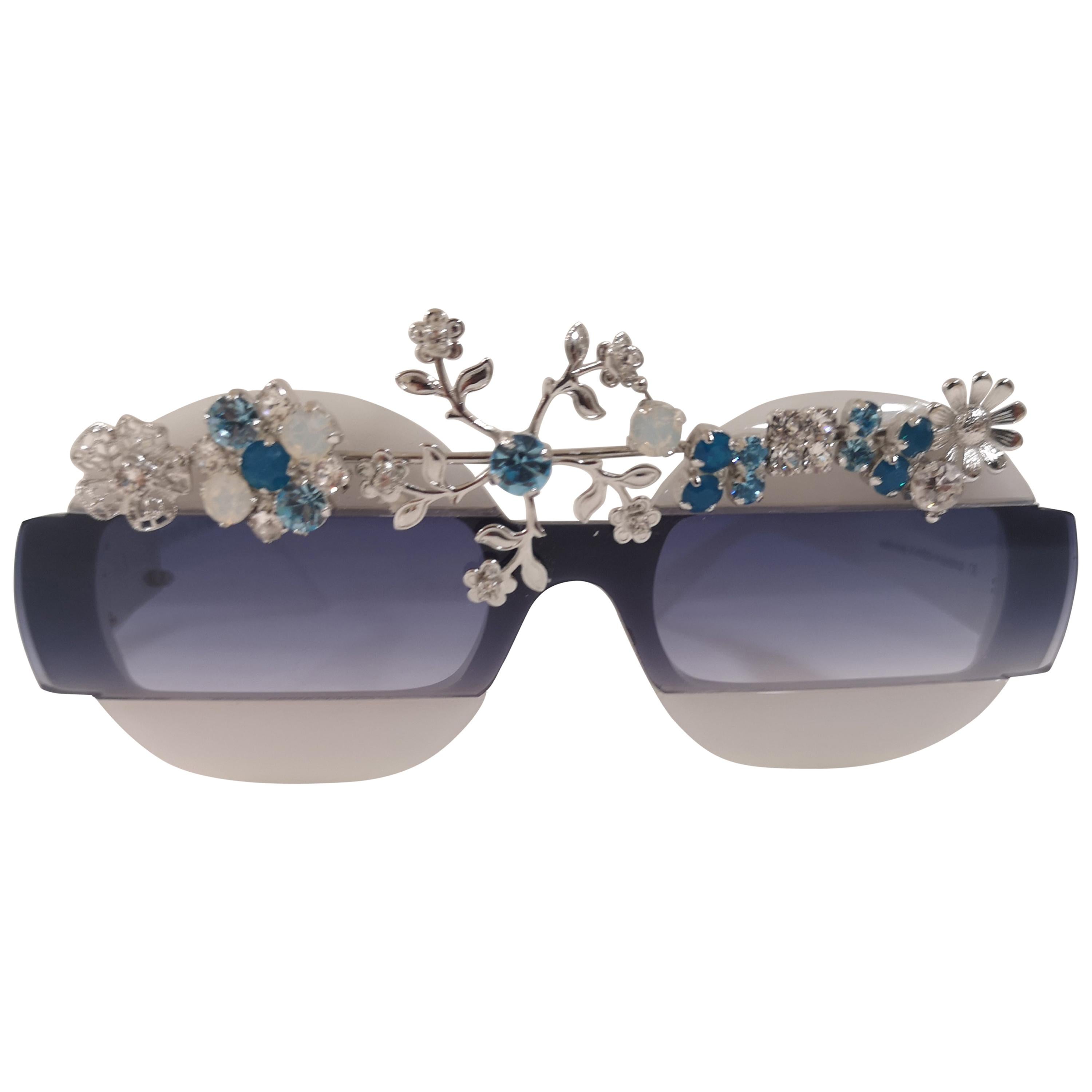 swarovski sunglasses sale