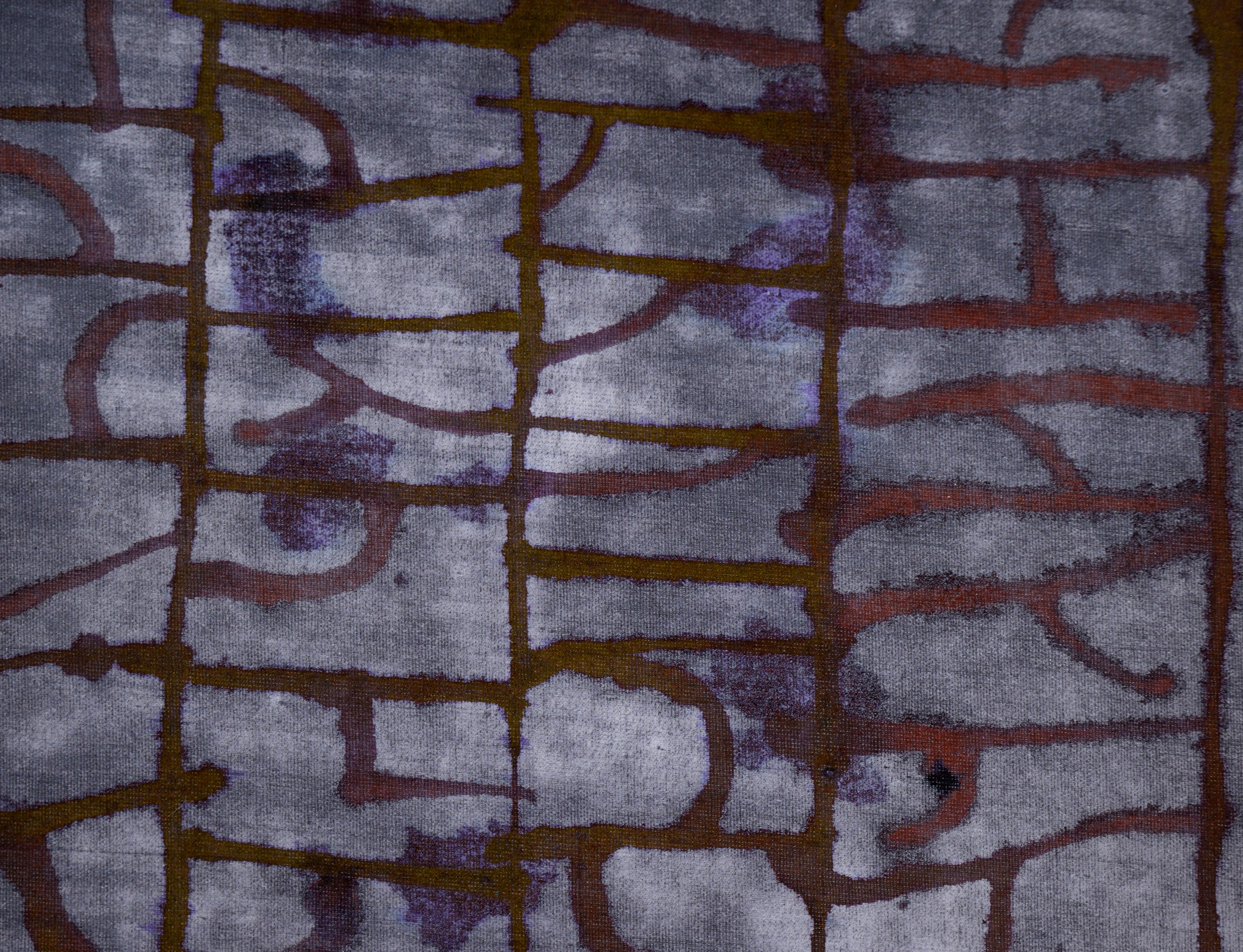 linen composition