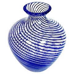 Decorative Objects