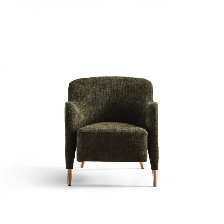 Always passionate about nautical furnishings, Gio Ponti gained direct experience in four ocean liners and two cruise ships upgraded or built from scratch after the war, between 1949 and 1951: the Conte Grande, Africa, Oceania, Conte Biancamano,