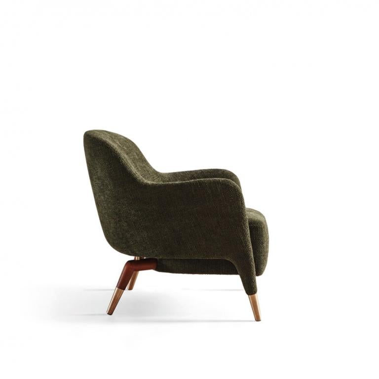 d.151.4 armchair