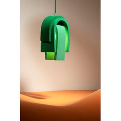 D33 -  Pendent by Cultivado Em Casa
