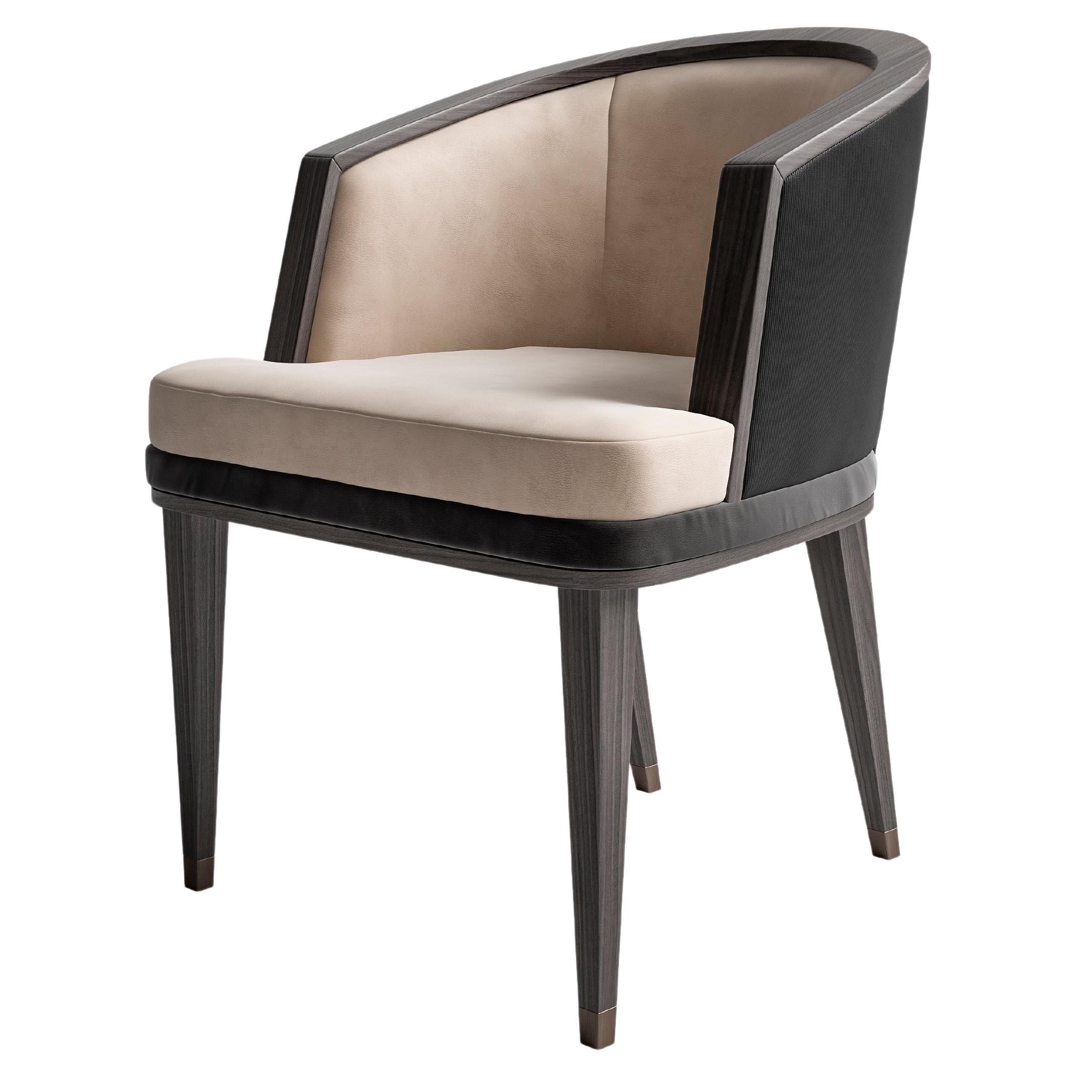 D624 - Chair