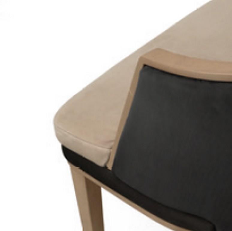 D624 Silla Libélula Italiano en venta