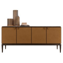 D626/SL - Enfilade