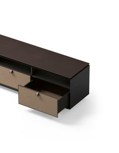 D640/SL - TV Cabinet