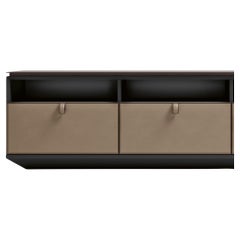 D640/SL - Mueble TV