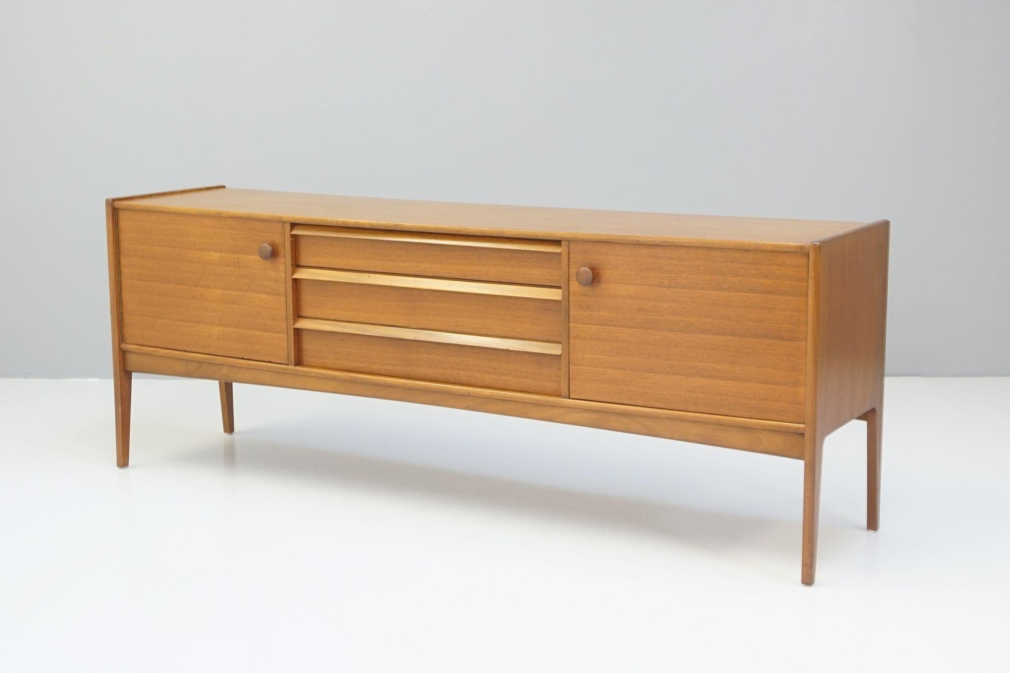 Credenza 'Da Silva' di A Younger In condizioni ottime in vendita a London, England