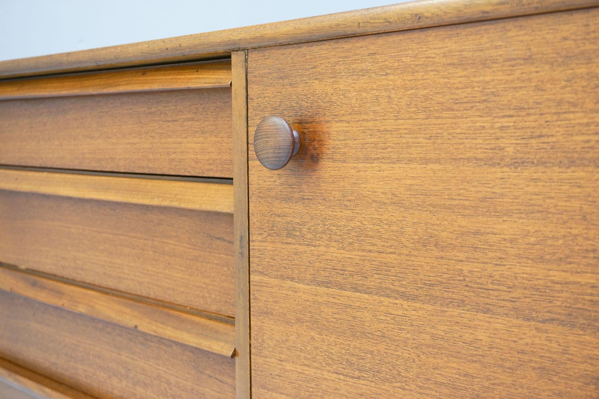 Credenza 'Da Silva' di A Younger in vendita 4