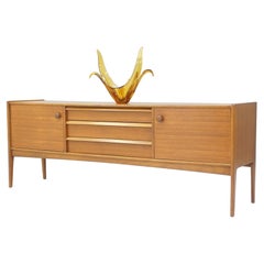 Enfilade Da Silva par A Younger