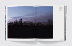 Daan Roosegaarde 'Phaidon Contemporary Artists Series'