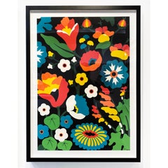 Good/Great Morning 3