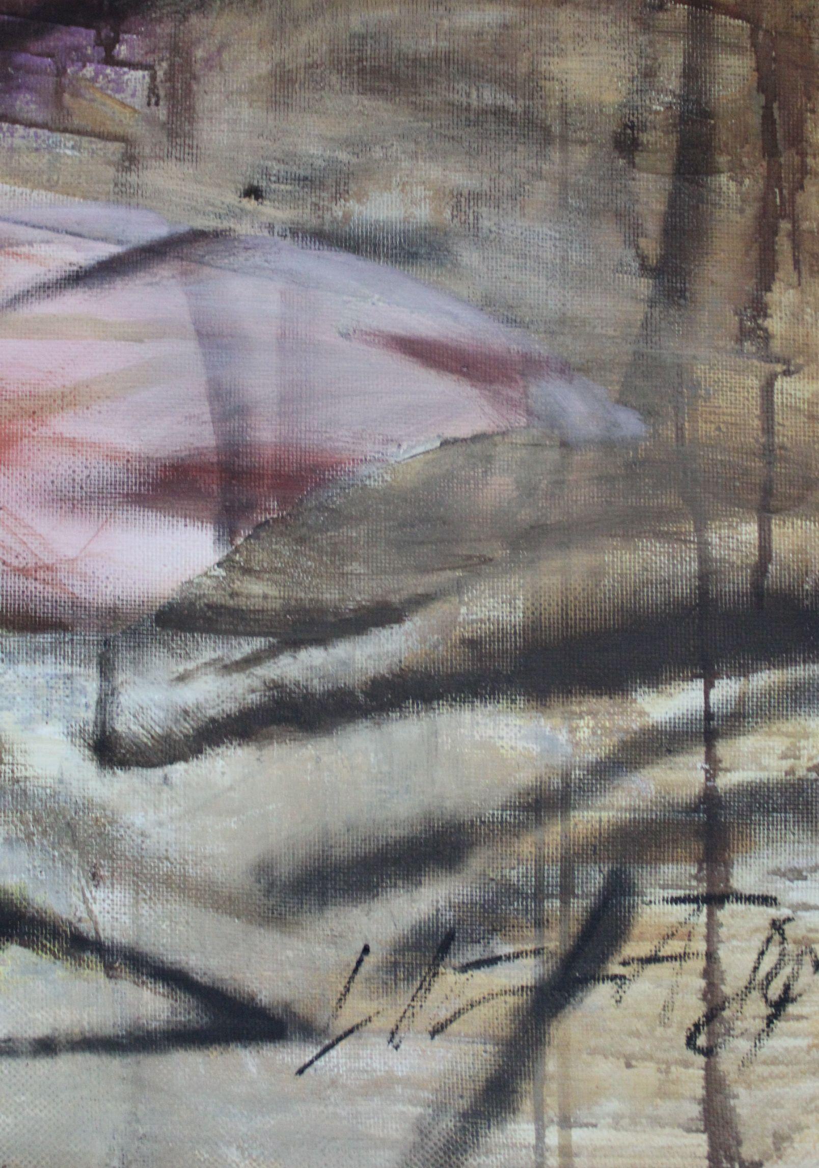 Uccello rondine in vendita 1