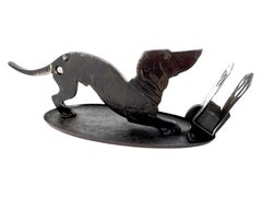 Collectibles and Curiosities