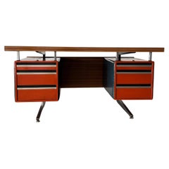 Desks and Writing Tables
