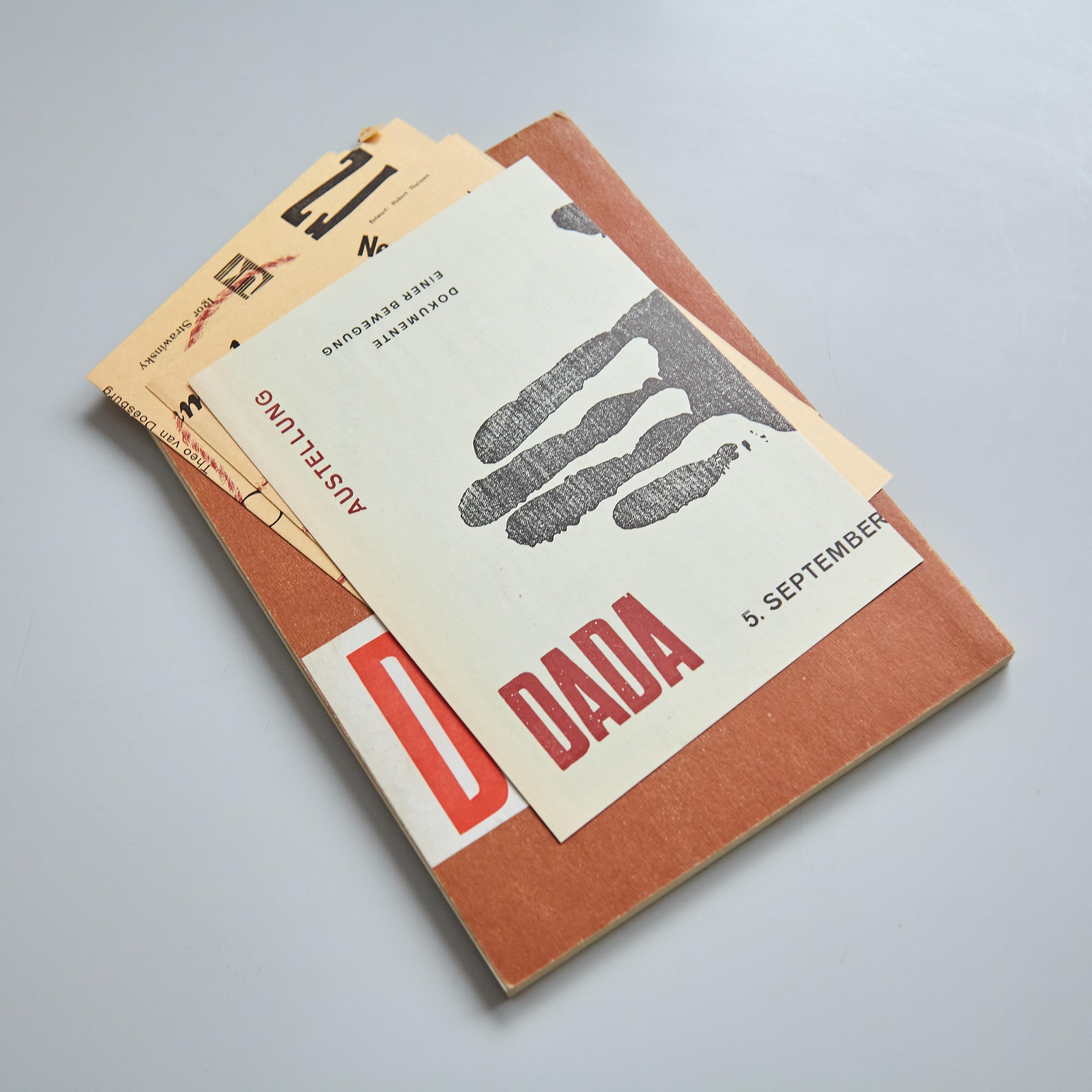 Metà XX secolo Pubblicazione del 1958 