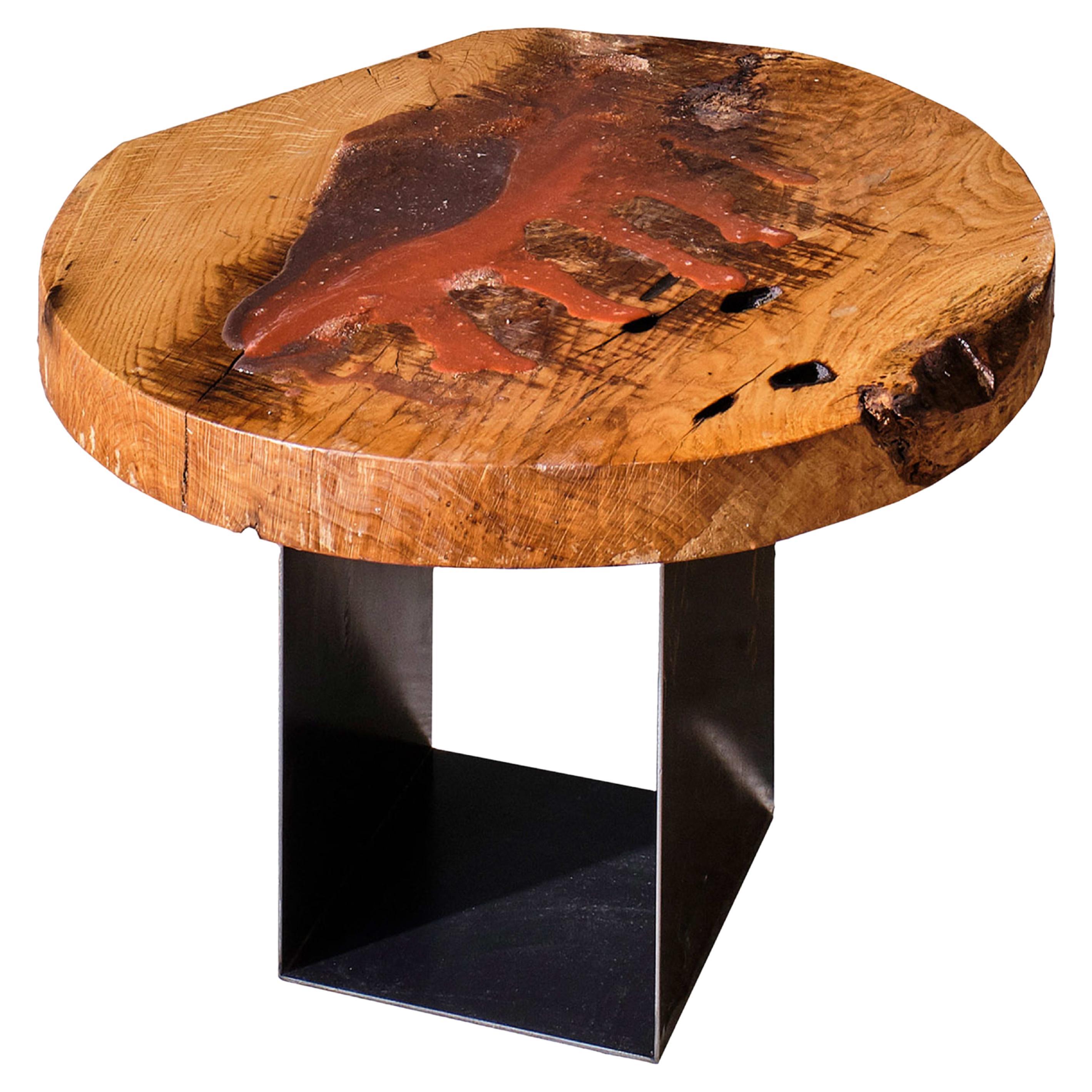 Dadan Coffee Table For Sale