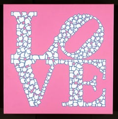 Like Love