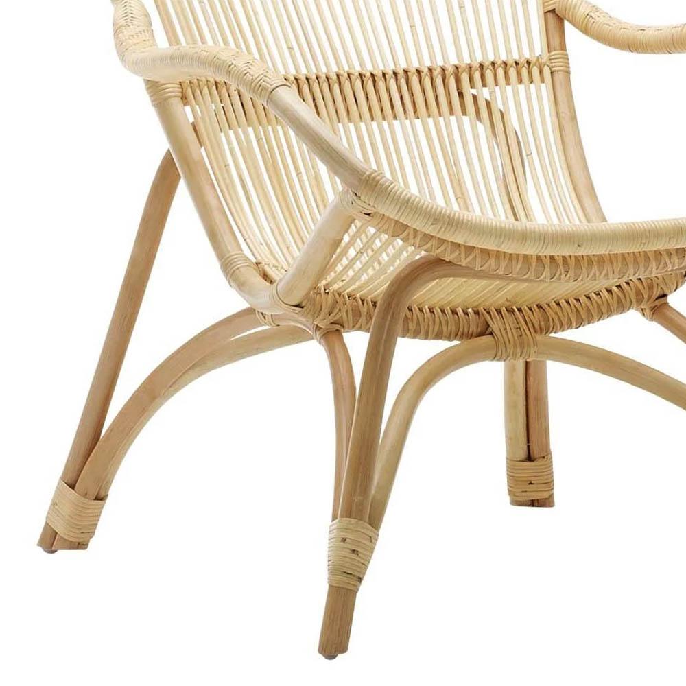 sika design monet chair