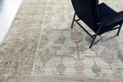 Dadima, Domicile Collection, Antique Rose