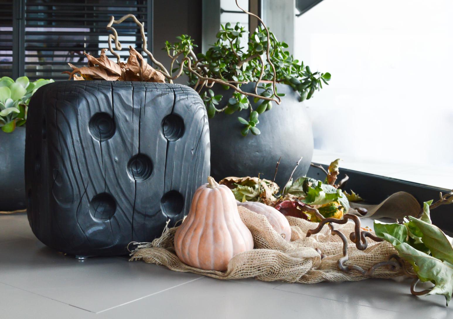 Modern Dadone Collectible Stools Carved From A Single Block Of Aromatic Cedar For Sale