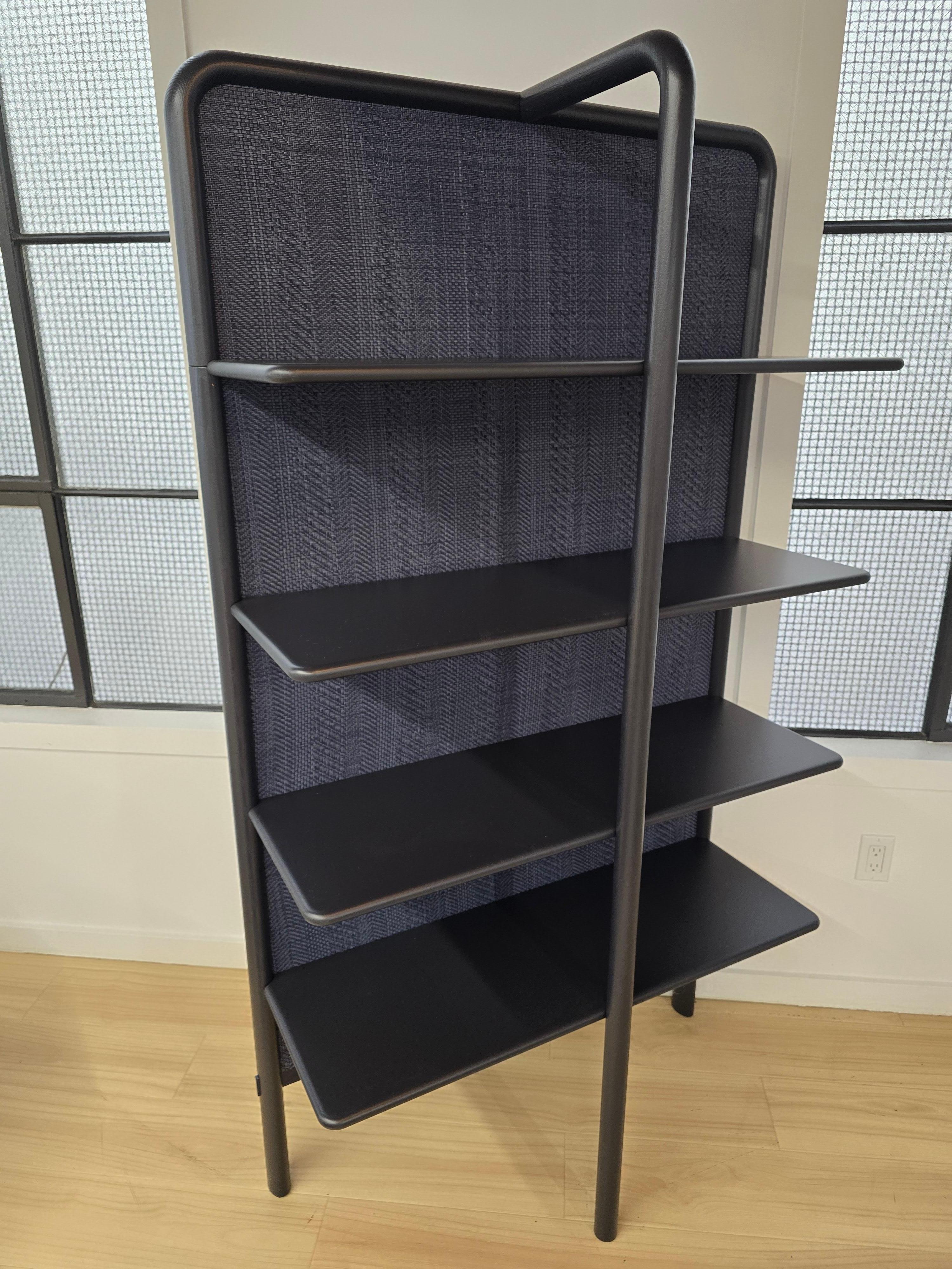 Daen Bookshelf by Gervasoni For Sale 3
