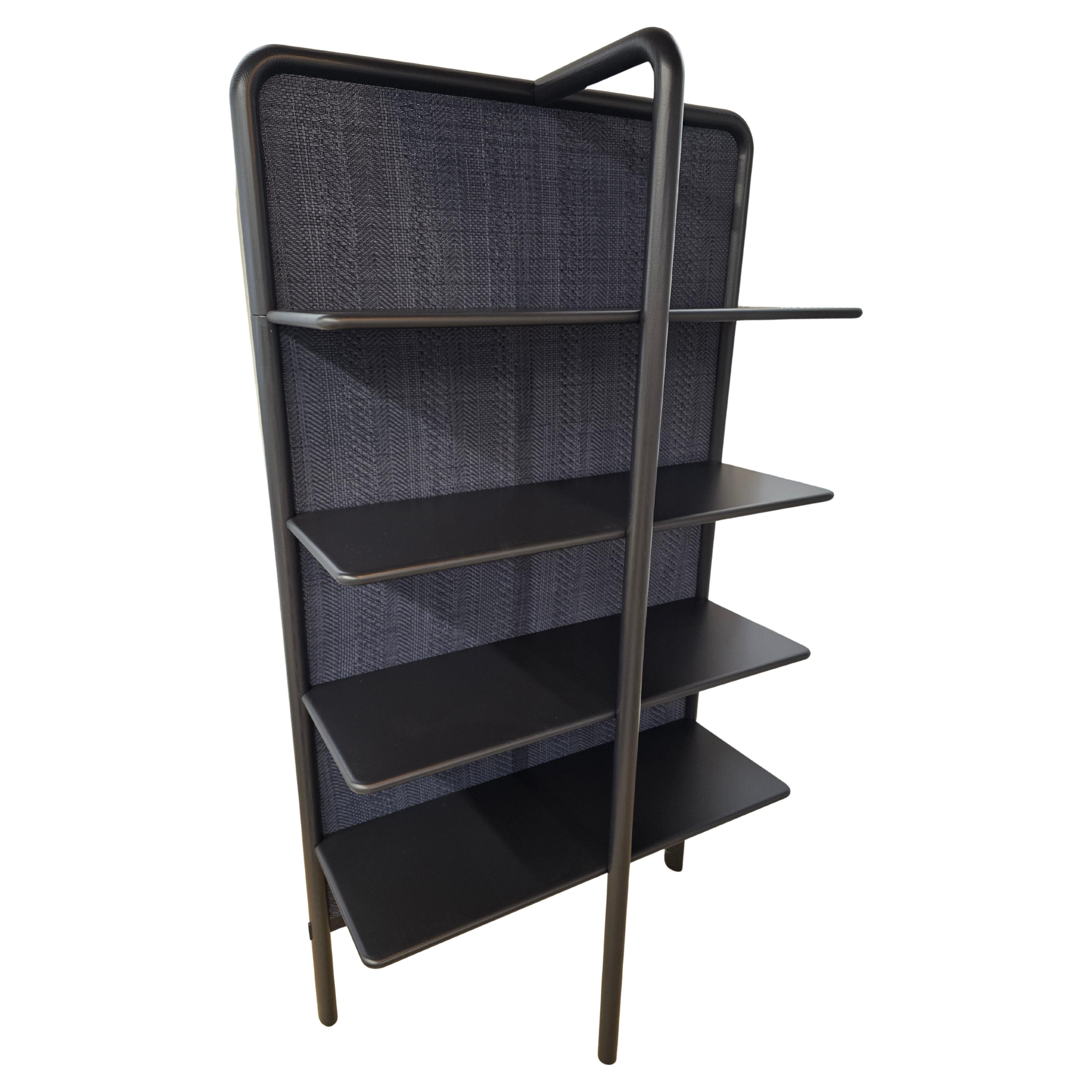 Daen Bookshelf by Gervasoni For Sale