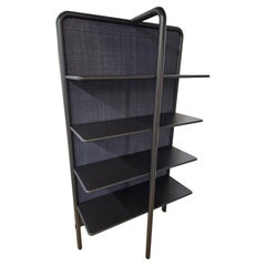 Daen Bookshelf by Gervasoni