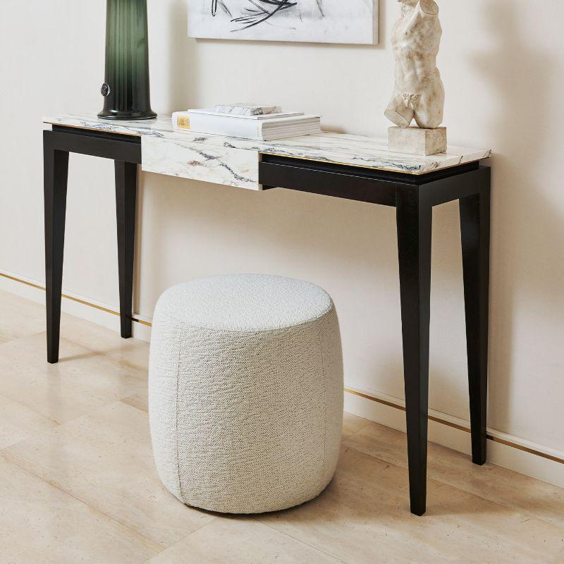 Italiano Console Dafne di Atelier A Avanzi