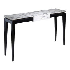 Console Dafne di Atelier A Avanzi