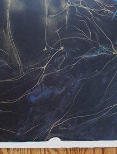 La ternura da lugar a la armonía /// Desnudo Contemporáneo Mujer Artista Mujer Arte