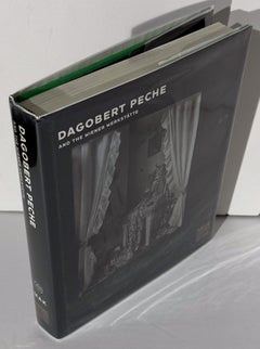 Dagobert Peche e le Wiener Werkstätte